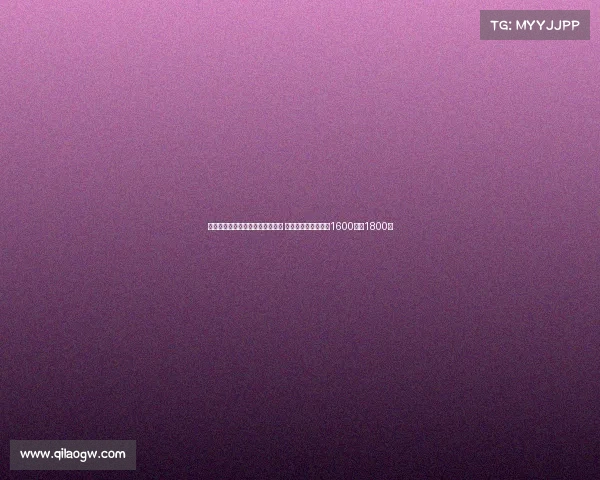 穆里尼奥已接触恰尔汗奥卢经纪人 费内巴切本周拟报价1600万至1800万