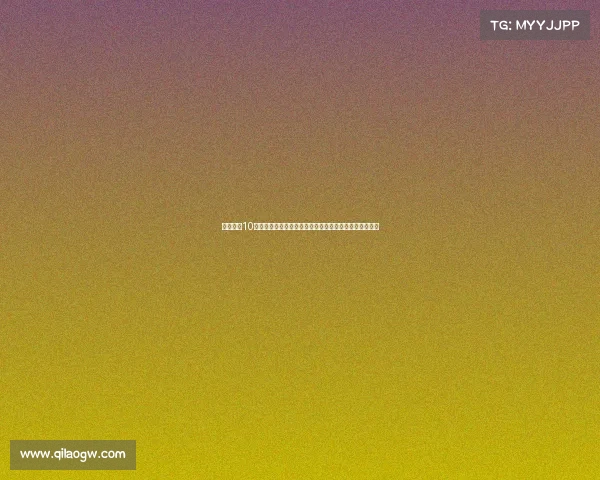 蓉城连续10个主场低丢球无国脚主力防线表现突出引发选拔机制深思