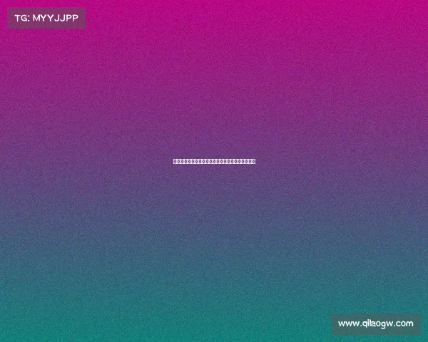 西甲转会风云再起多队争夺巨星新援阵容大变动分析