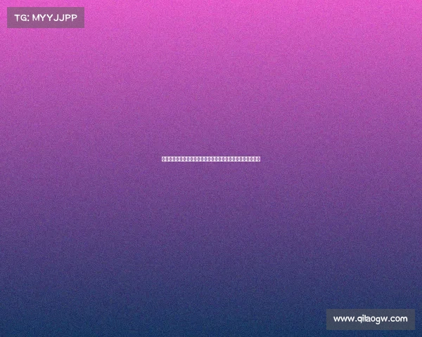 费迪南德建议拉什福德向佩德罗学习无球时的侵略性和跑动技巧