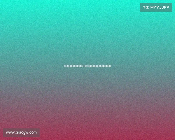 邹阳自费出国特训挑战年薪20万 合同期满夏天将成自由市场热门人才