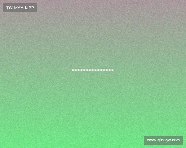 阿扎尔回忆欧冠冠军年称为更衣室氛围贡献良多外界难以察觉